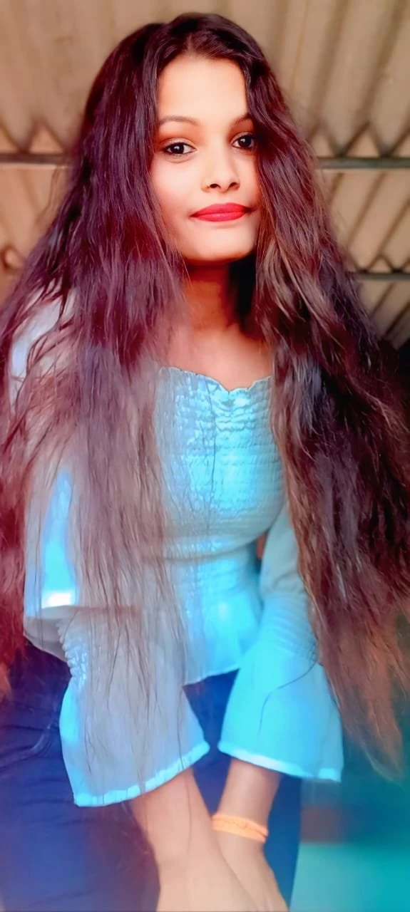 Cam & Real Meet – Indian escort in Hyderabad — 5 / 6