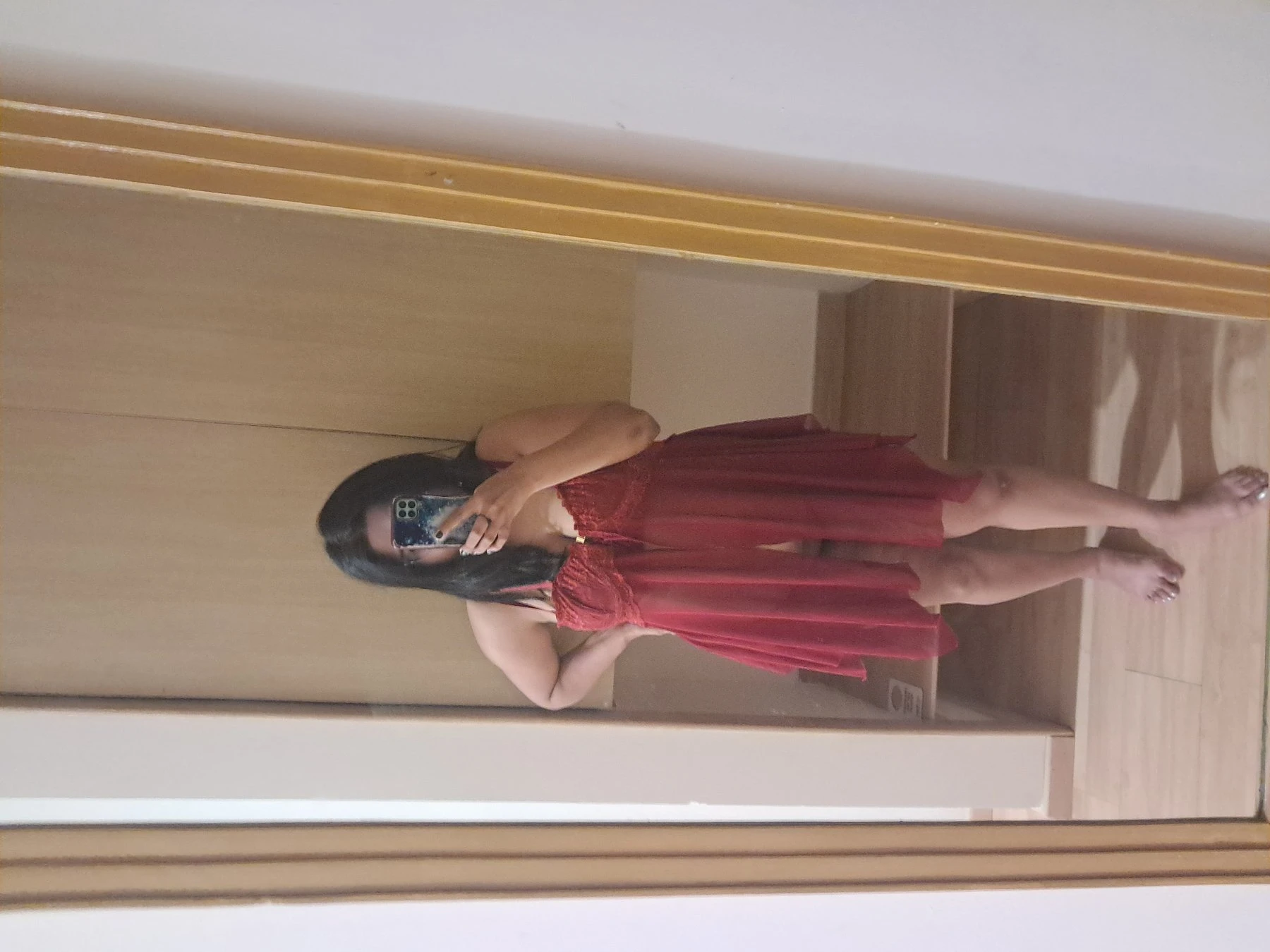 Hotty girl – Indian escort in Gurgaon — 3 / 4