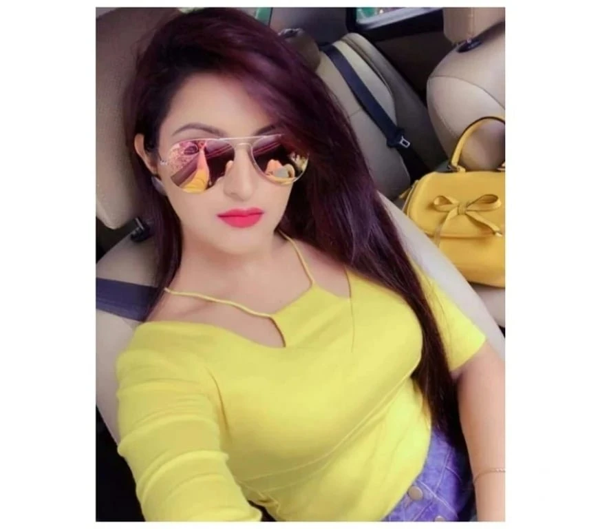 ndependent 🥀Girls 5★star Luxury Hotels, – escort in New Delhi — 4 / 8