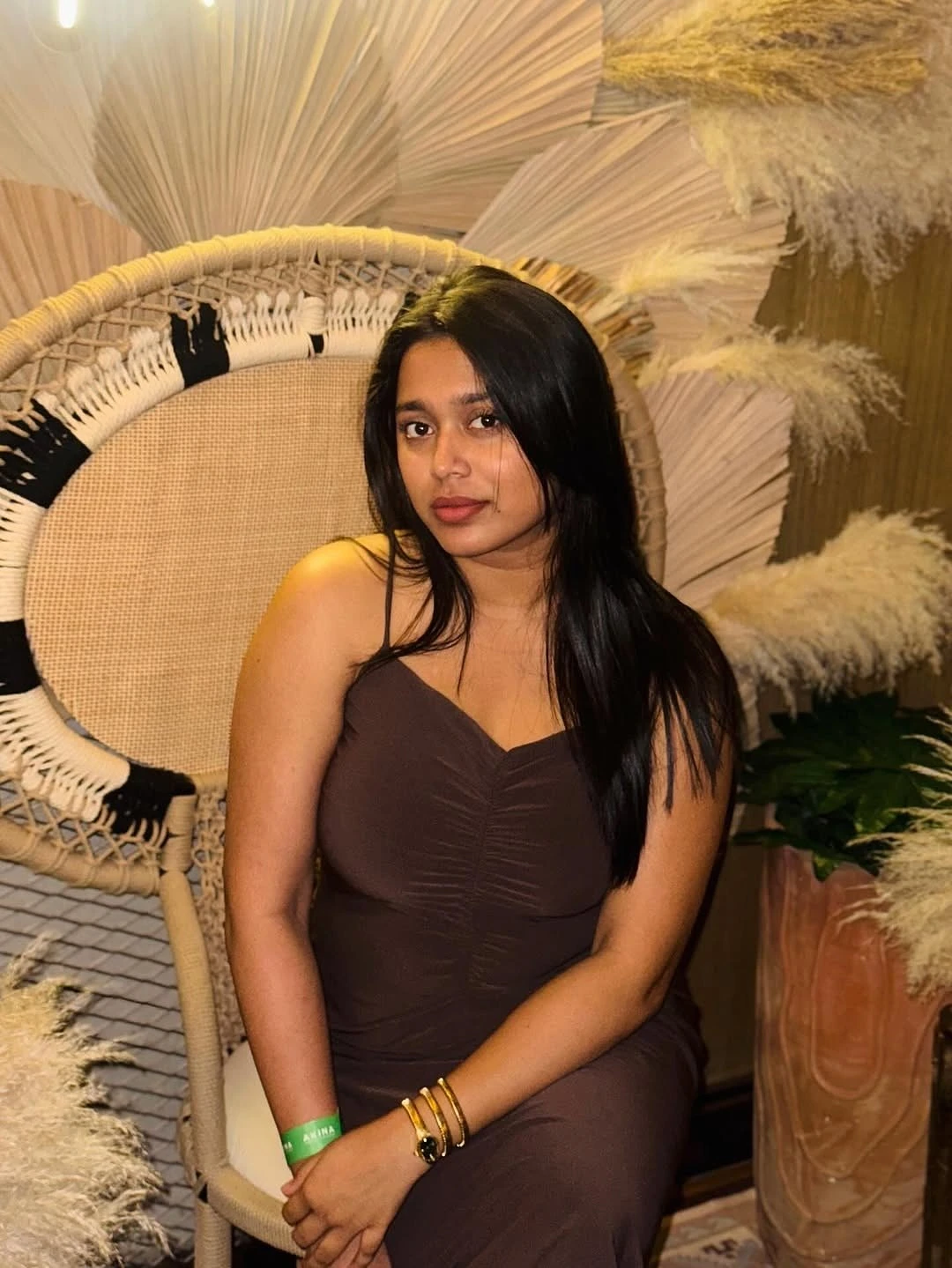 Anny – Indian escort in Chennai, Escort, Chennai