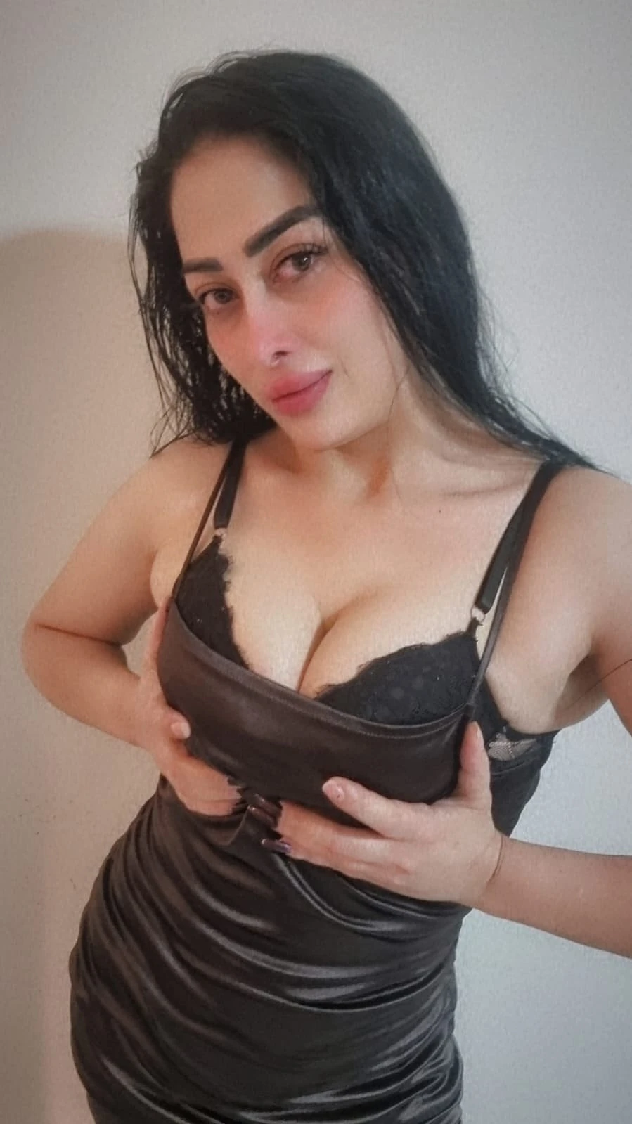 Madame Butterfly 🦋 – Lebanese escort in Beirut, Escort, Beirut