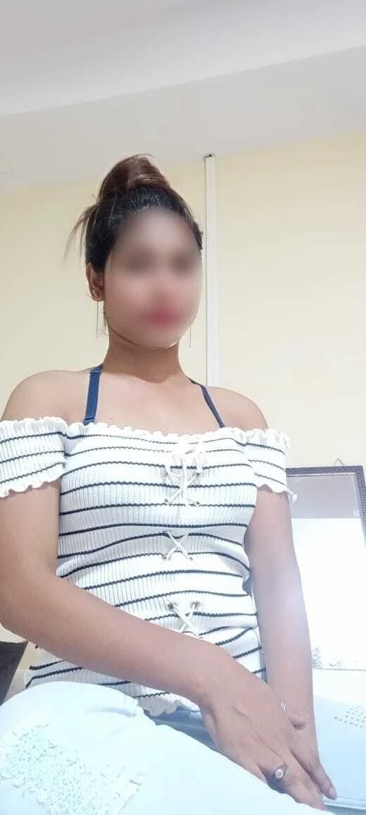 Maya Singh – Indian escort in Mumbai — 3 / 6