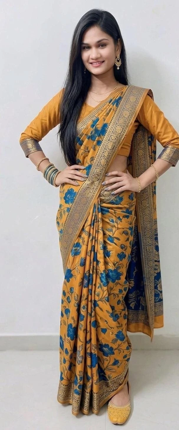 Independent College Girl 100% Verified – Indian escort in Bangalore — 5 / 6