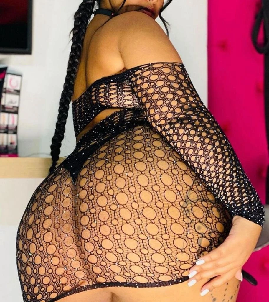 Kayla – Burkinabe escort in Casablanca, Escort, Casablanca
