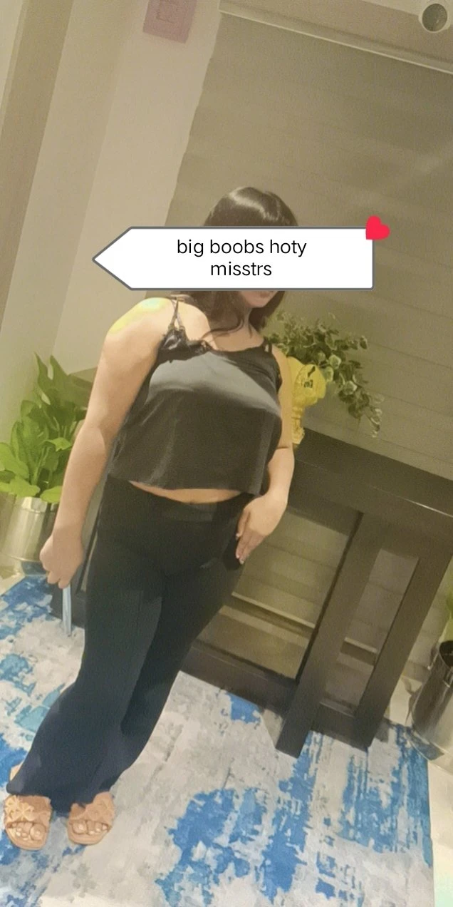Misstres vanilla hardcore( meet and cam) – Indian escort in Gurgaon — 8 / 11