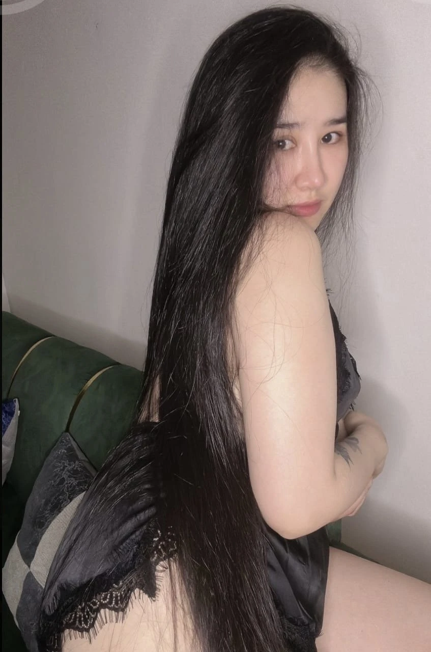 Hannie Paipei – Filipino escort in Montenegro, Escort, Montenegro