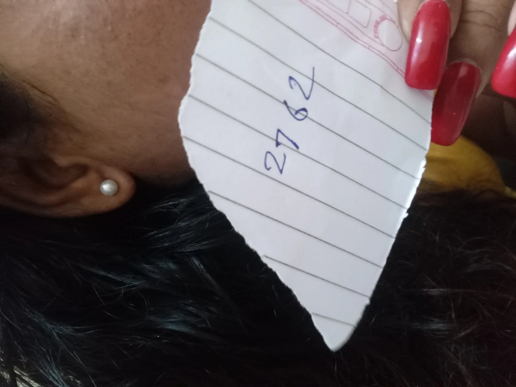 Neetu Escort – escort in Mumbai — 2 / 3