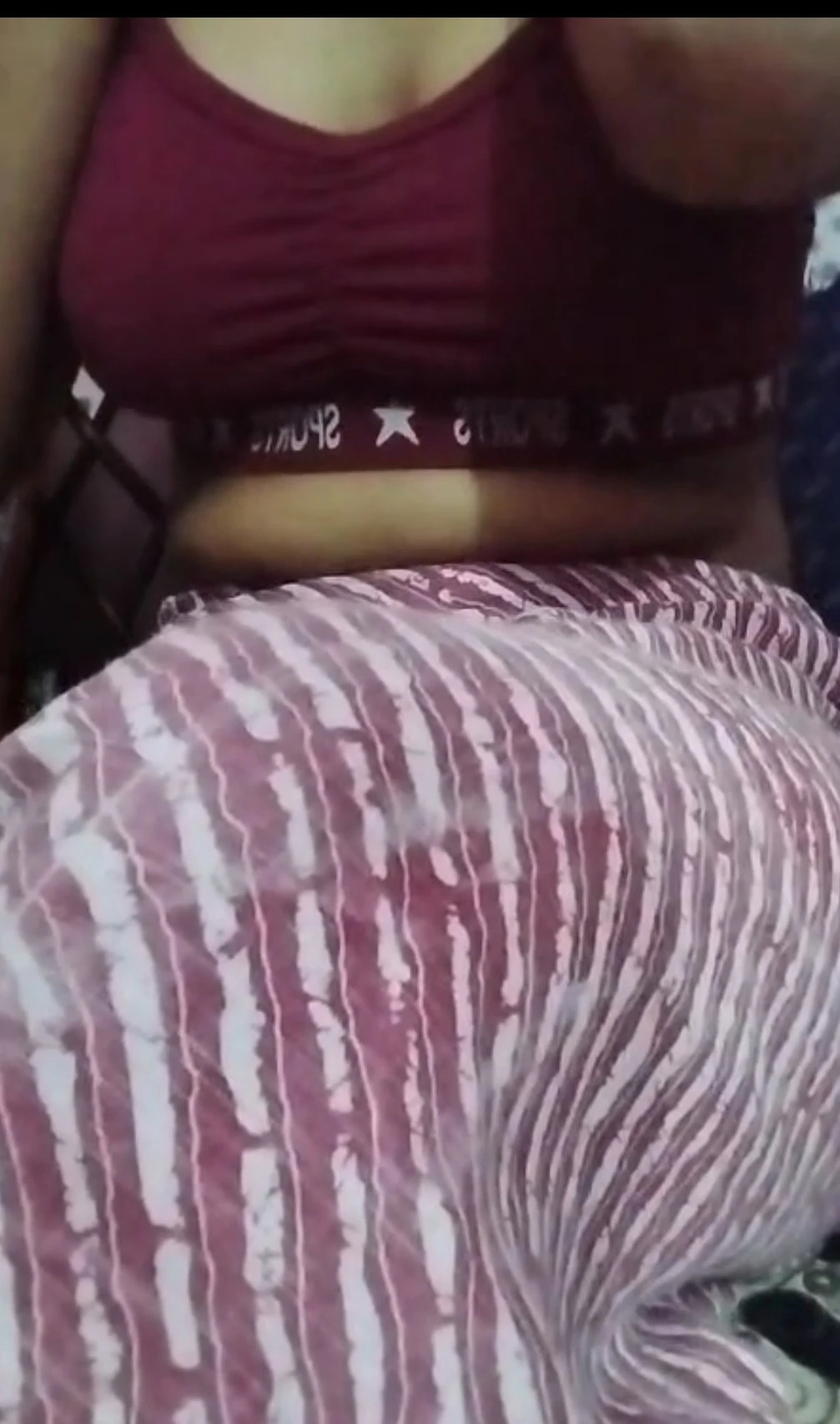 Anshikahot – Indian escort in Hyderabad — 3 / 6