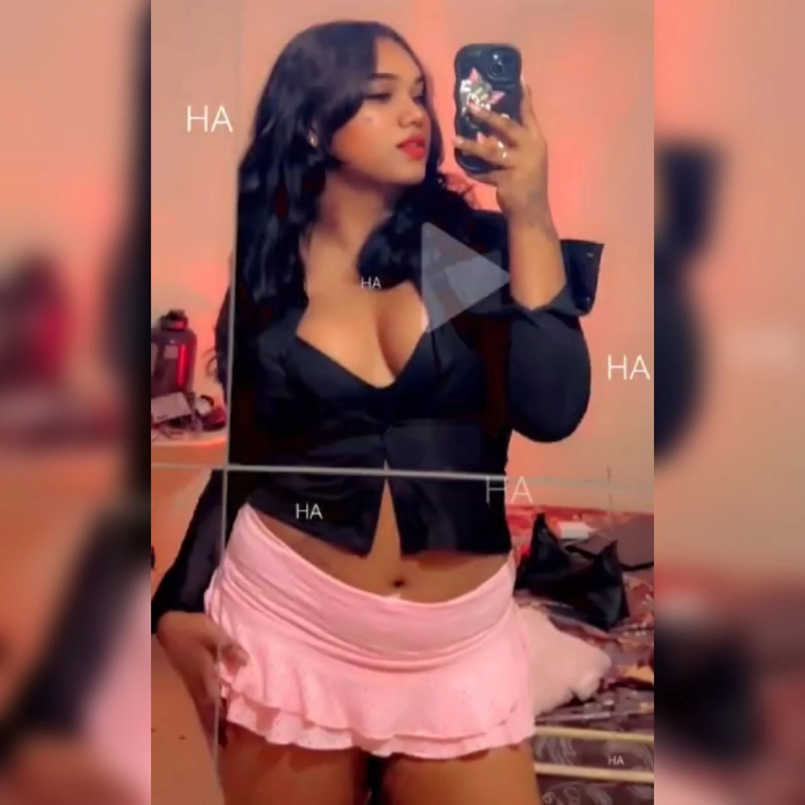Rishika vip escort – Indian adult performer in Hyderabad — 3 / 7