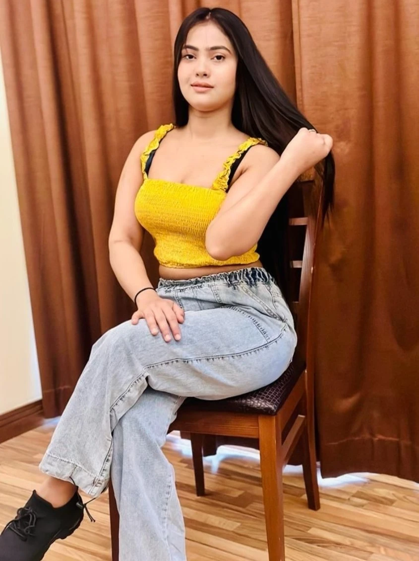 ❣️(𝐎𝐧𝐥𝐲 𝐂𝐚𝐬𝐡) SHEETAL GUPTA – Indian escort in Thane — 8 / 9