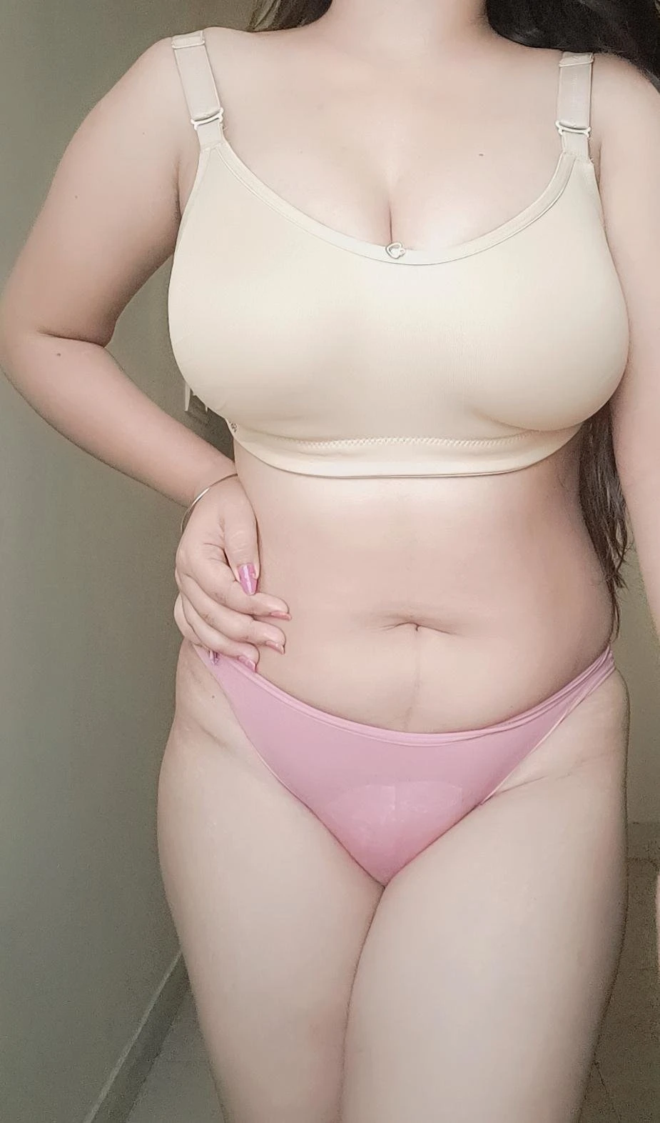Sunidhi- Only Telegram – Indian escort in Pune — 4 / 7