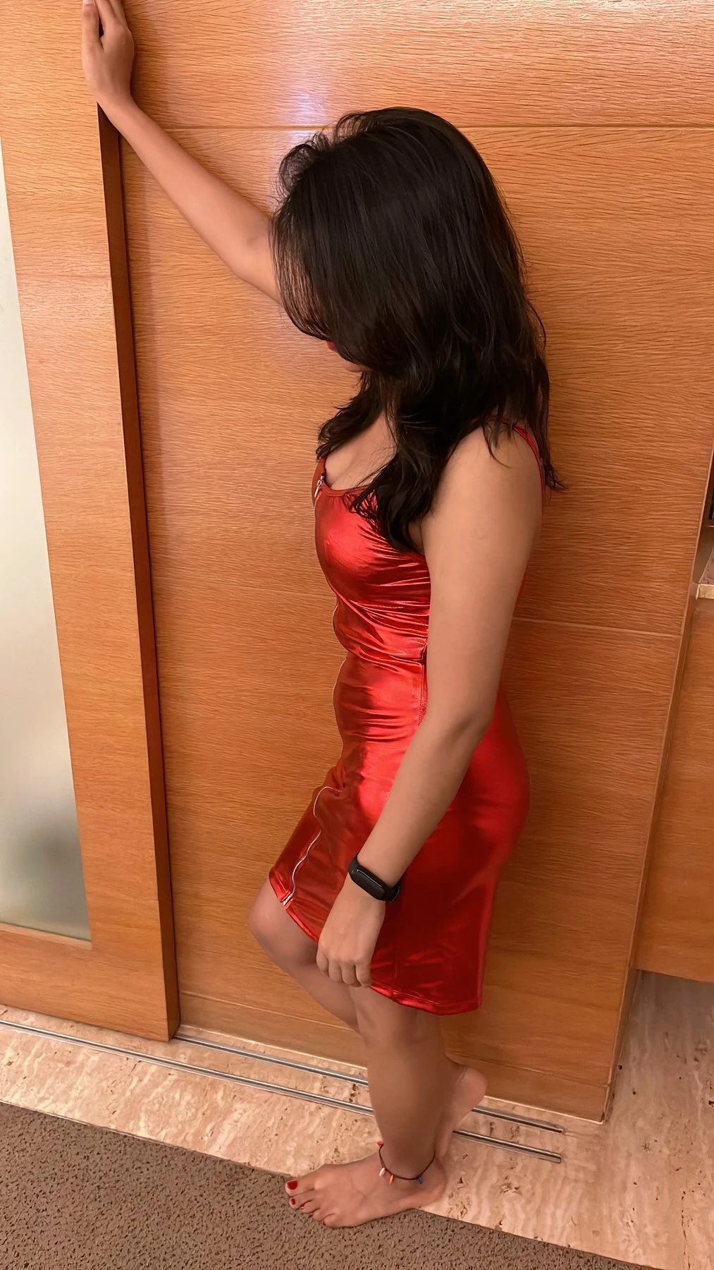 Me Trisha Avail Cam Show, Independent – Indian escort in Pune — 6 / 8