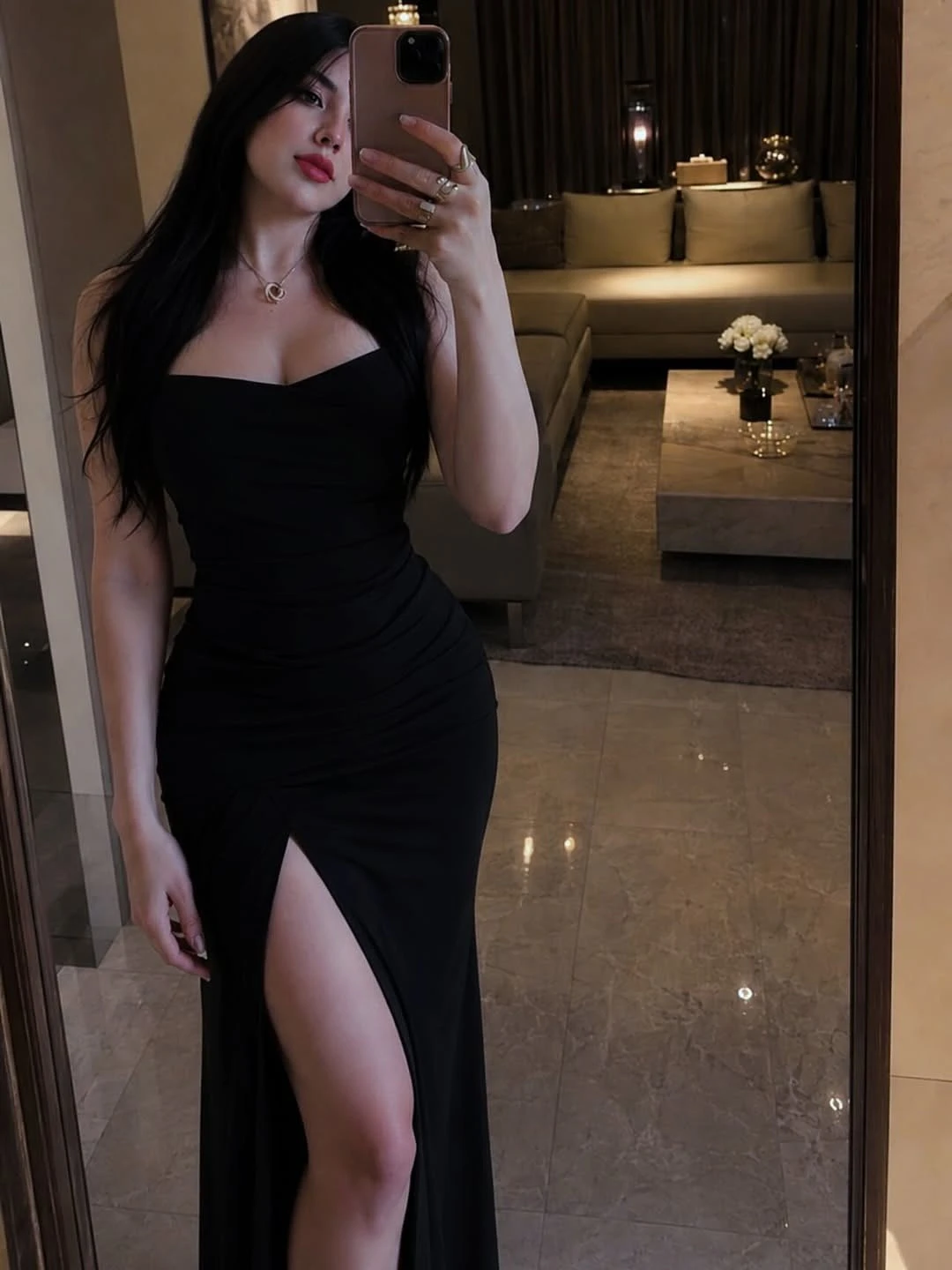 Priya Escort Service 24 Hours – escort in Shimla, Escort, Shimla