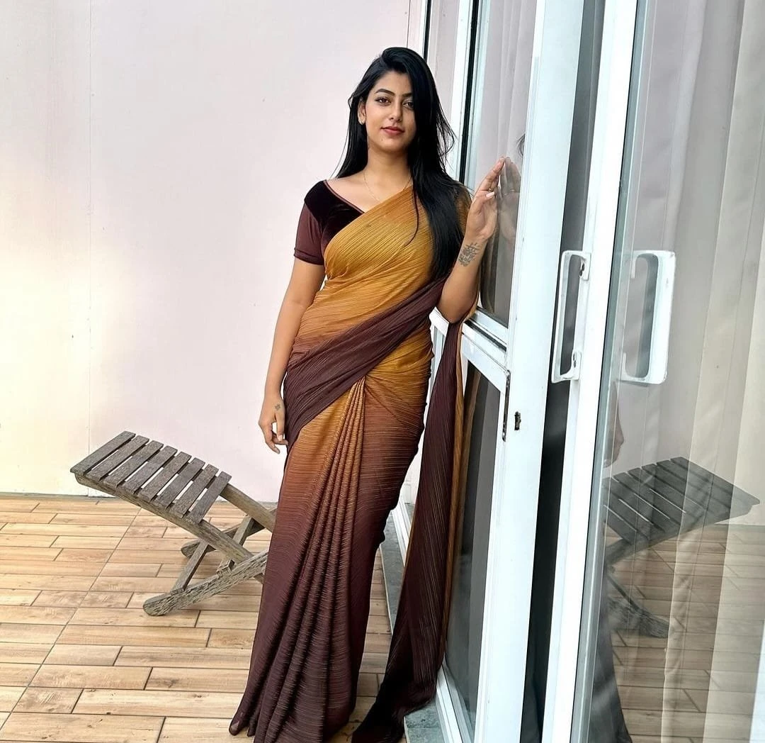 ꧁☆♧🦋 vaishnavi ༻♧☆꧂, escort – Indian escort in Mumbai, Escort, Mumbai