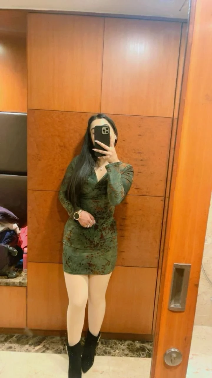 Zoya Khan – Indian escort in Nagpur, Escort, Nagpur