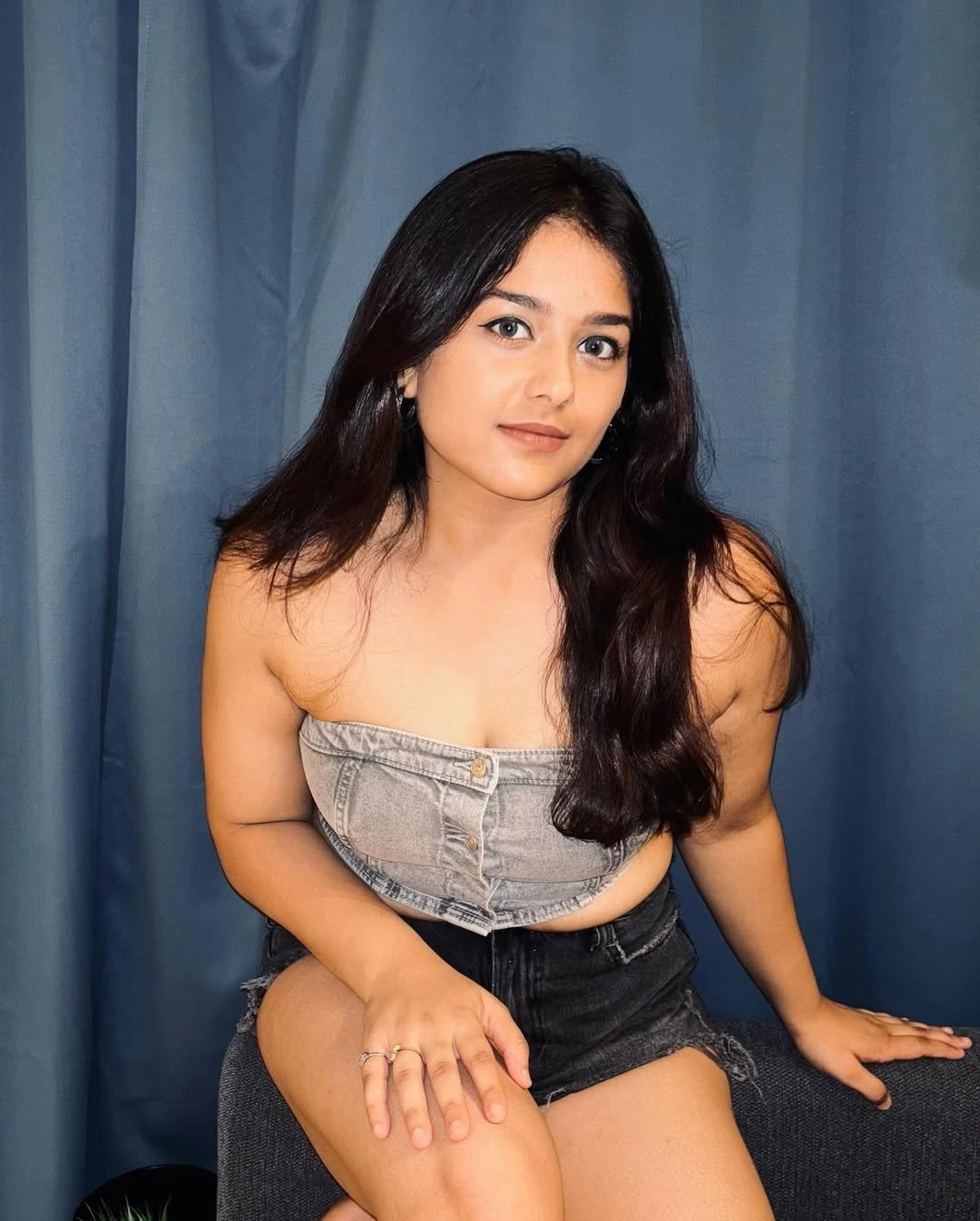 Mega Vora – Indian escort in Mumbai, Escort, Mumbai