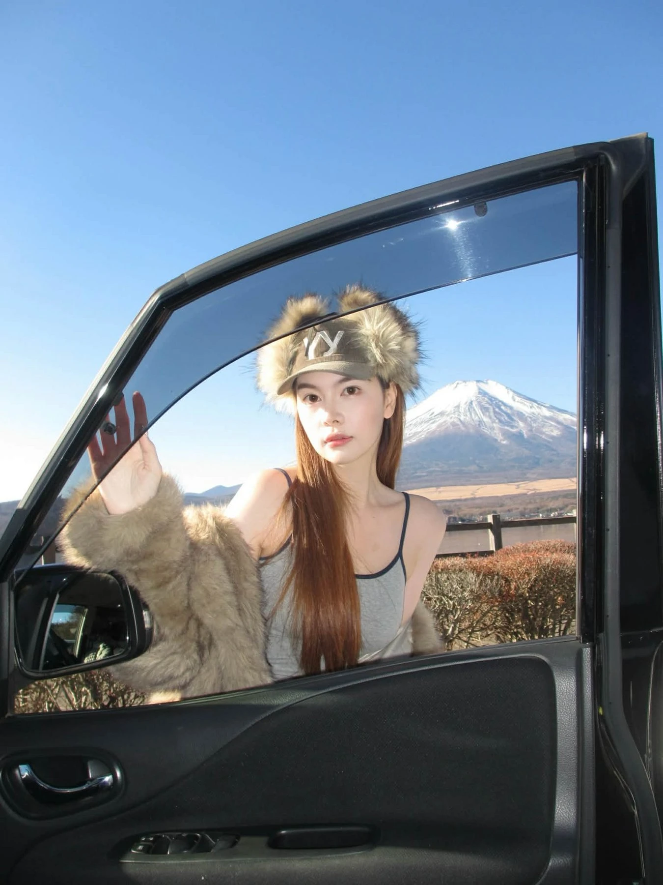 Leena – Australian escort in Seoul — 12 / 26