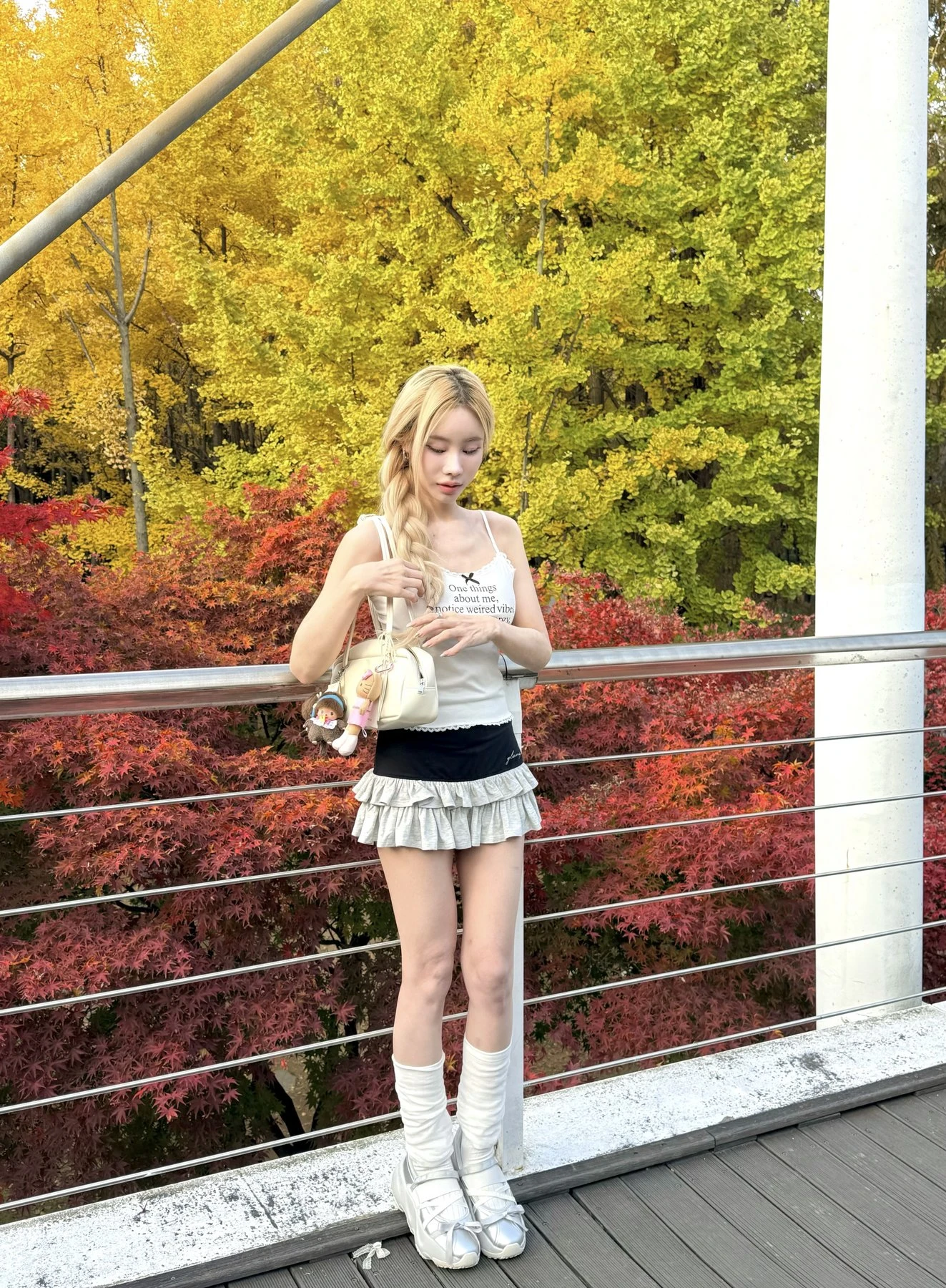 Carangi George🏼 – Singaporean escort in Macao — 20 / 31