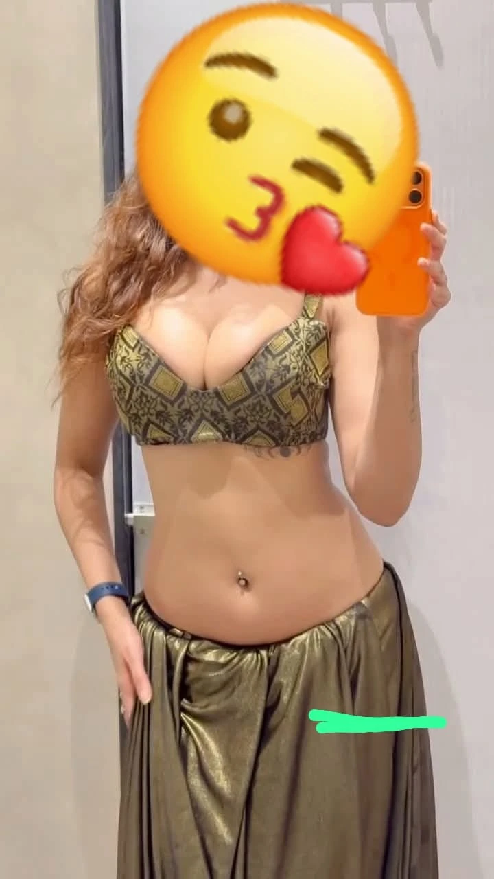 Neeru Slim Cam/meet – Indian escort in New Delhi — 3 / 18