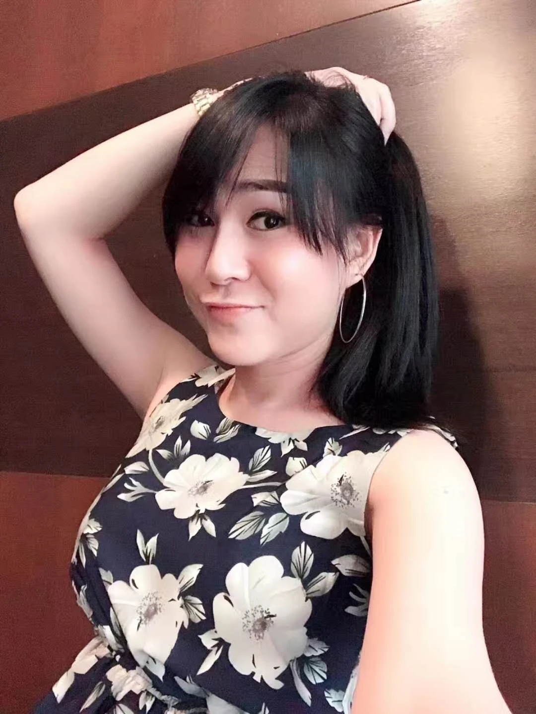 The Best Escort girl Independent – Malaysian escort in Seoul — 9 / 13