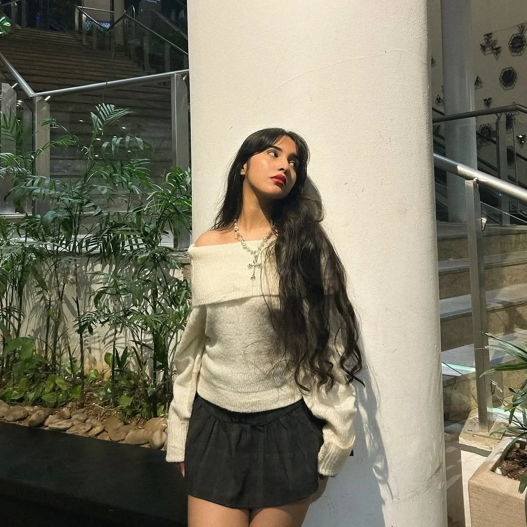 Ritika Jain – Indian escort in Pune — 3 / 6