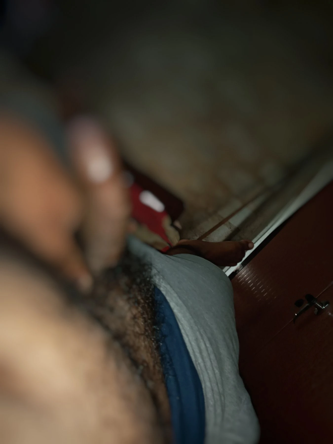 කාන්තාවන් සදහා පමනයි – escort in Colombo — 7 / 8