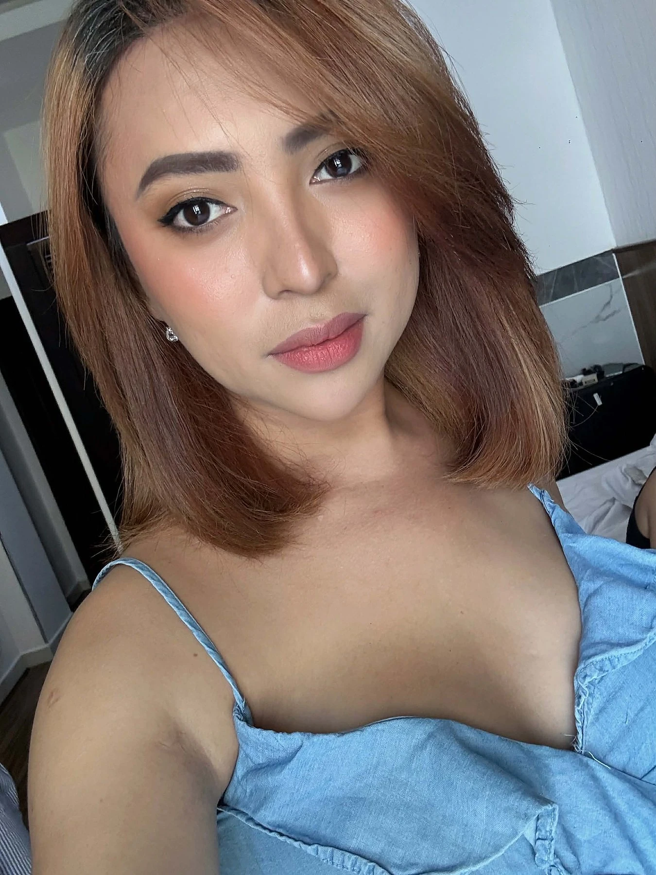 Jenny – escort in Lonavala — 3 / 4