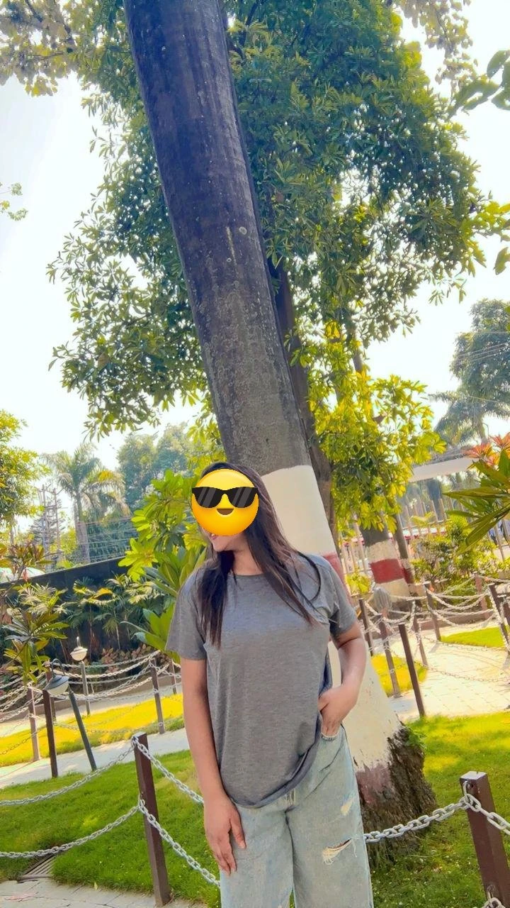 Neha, Outcall Only – Indian escort in Kochi — 3 / 7