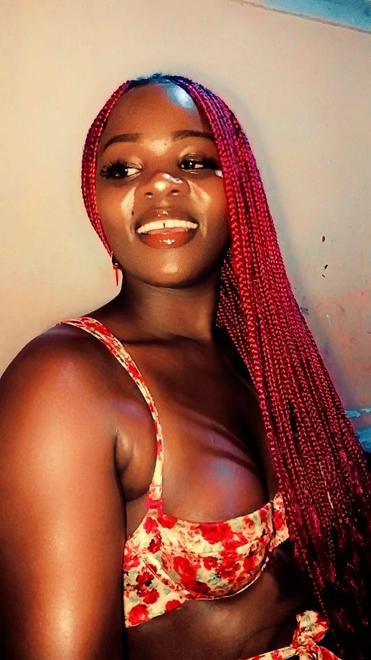 African Black Queen +91//690956//4654 – escort in Gurgaon — 3 / 9