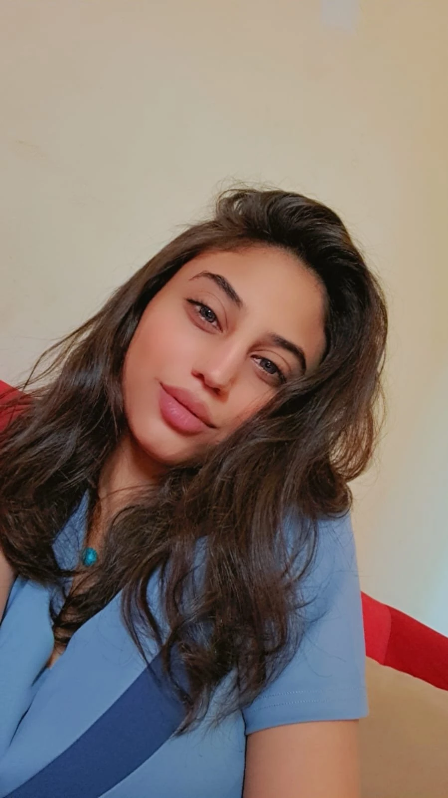 Frawla – Syrian escort in Erbil — 3 / 12