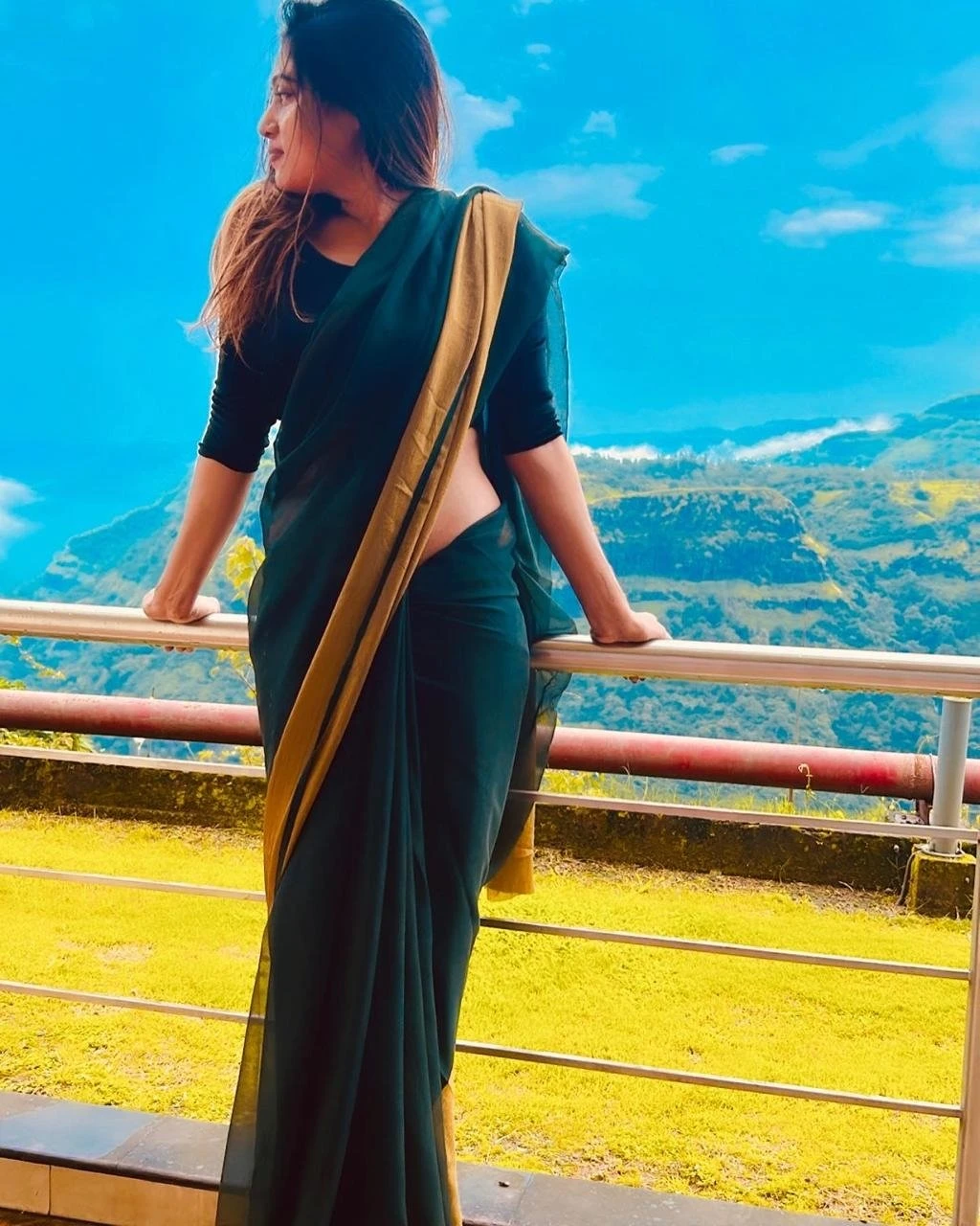 Gorgeous & Beautiful Top Class Models – Indian escort in Pune — 2 / 4