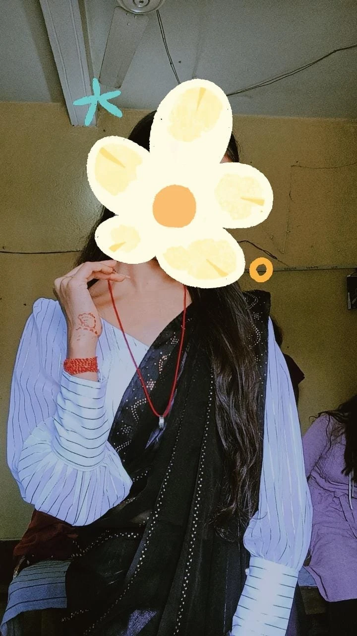 Riya – Indian escort in Jhansi, Escort, Jhansi