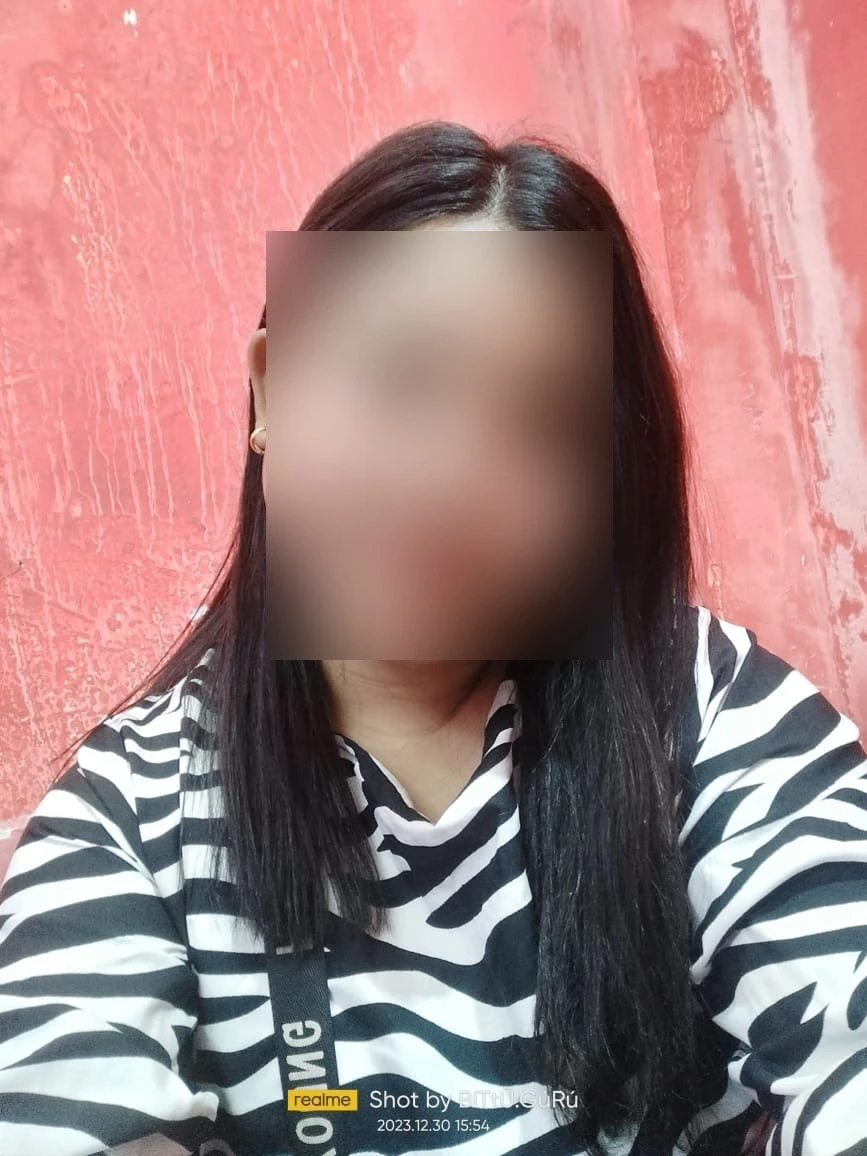 Somia Gill – Indian escort in New Delhi, Escort, New Delhi