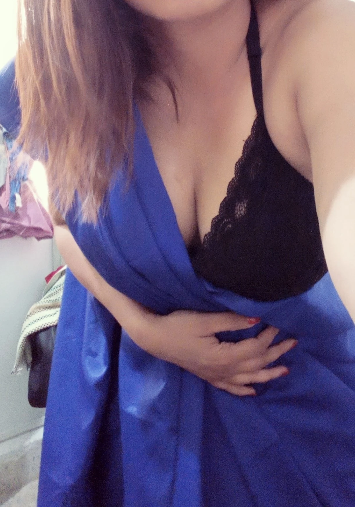 Reetu providing live show only – Indian escort in Noida — 2 / 4