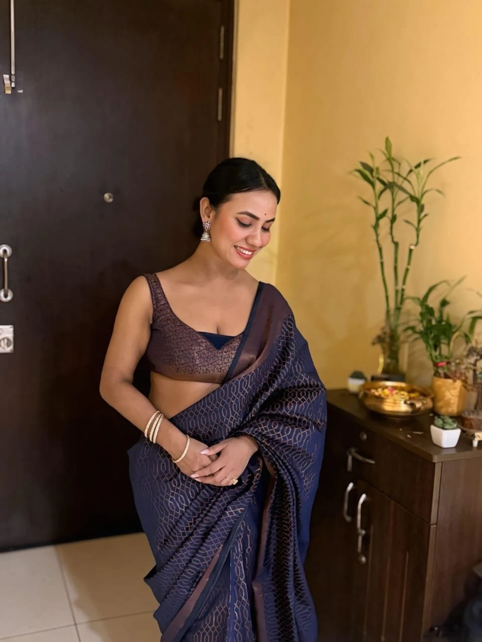 Vip Models Escort Service No Advance Pay – Indian escort in Pune — 4 / 7