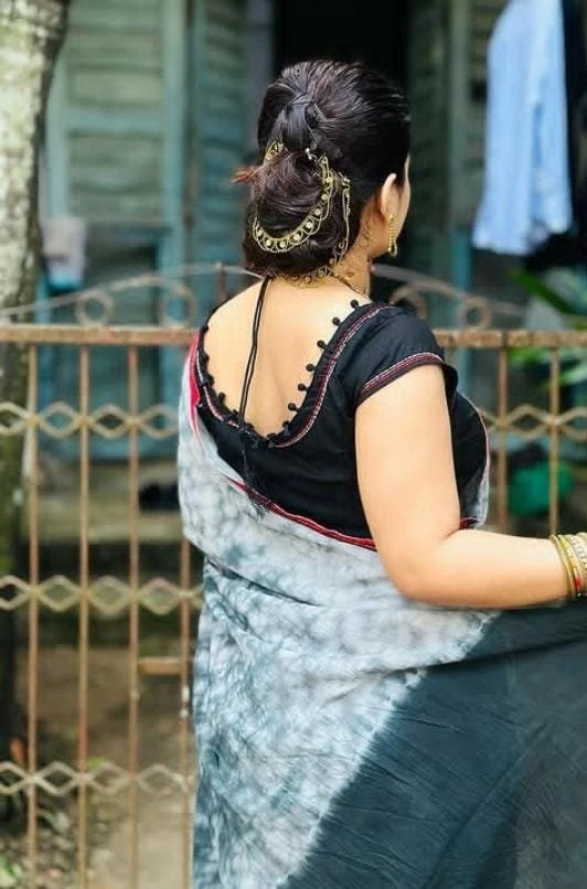 Sukoon – Indian adult performer in New Delhi — 8 / 20
