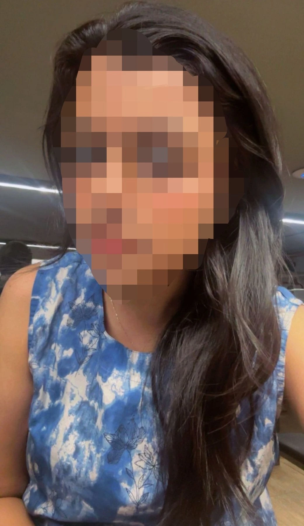 Piyu – Indian escort in Mumbai — 4 / 5