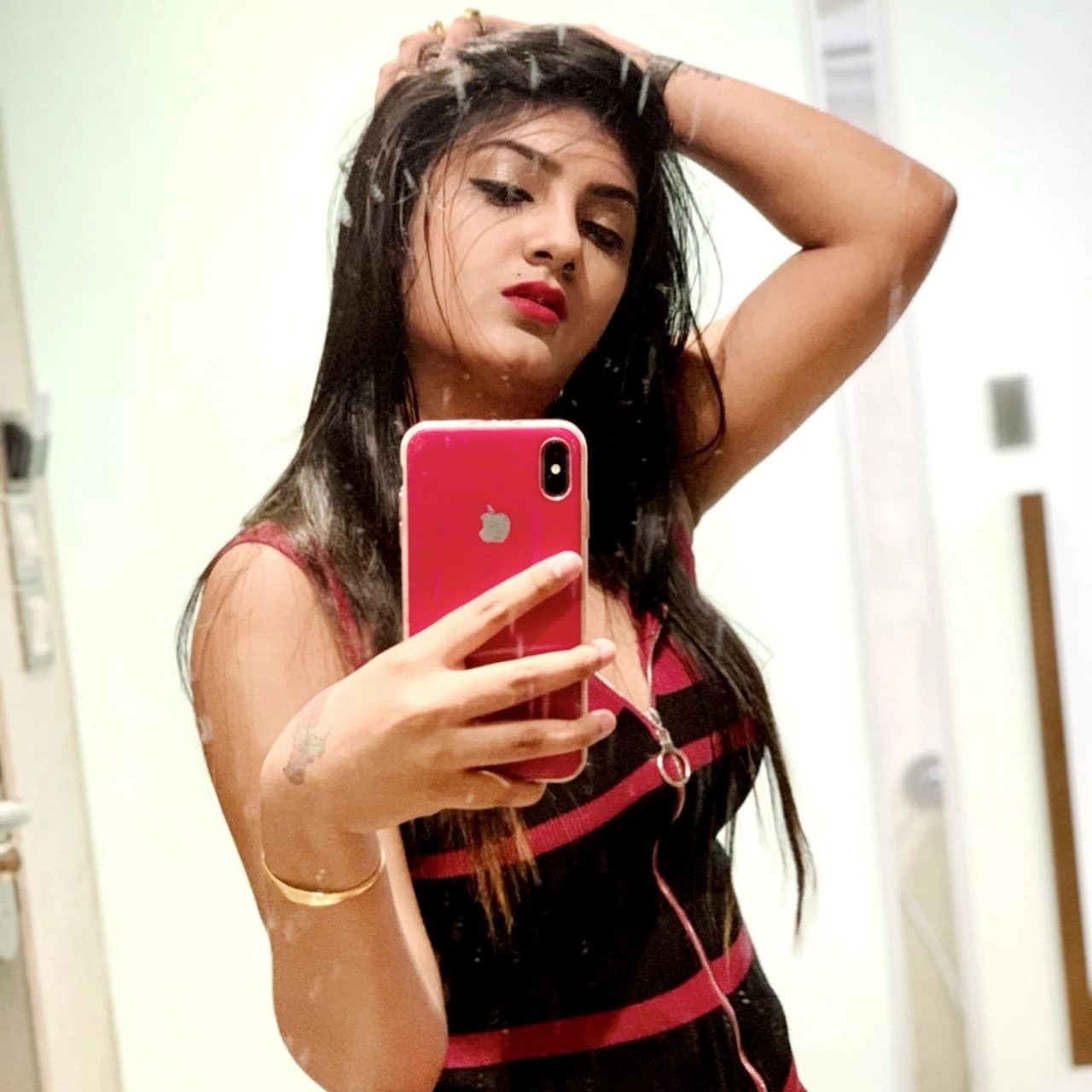 Amisha – Indian escort in Pune, Escort, Pune