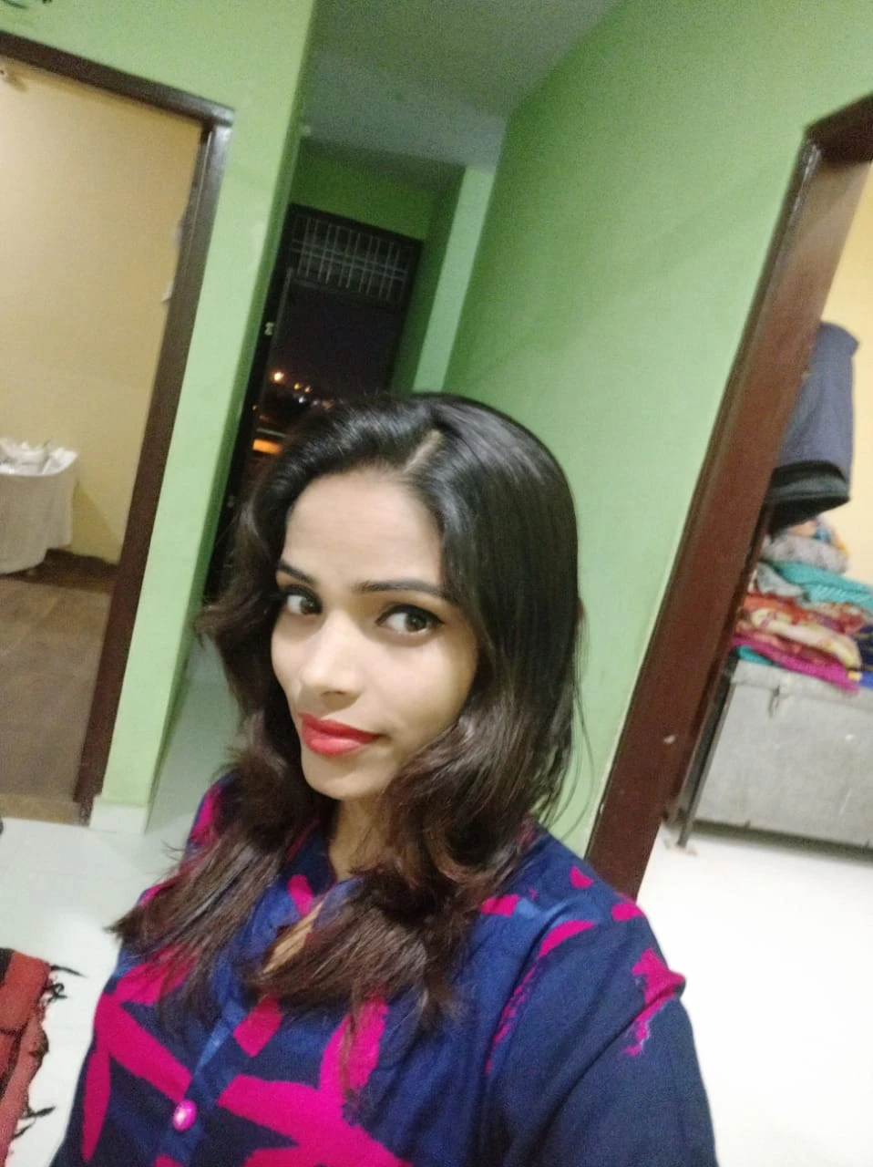 Tanu Escorts Service – Indian escort in New Delhi — 3 / 6