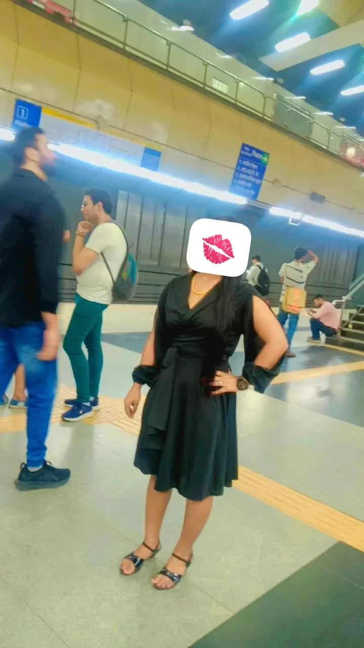 Supriya54 – Indian escort in Noida, Escort, Noida