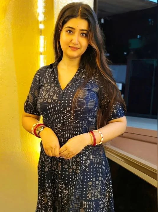 Shreya – Indian escort in Hyderabad — 2 / 7