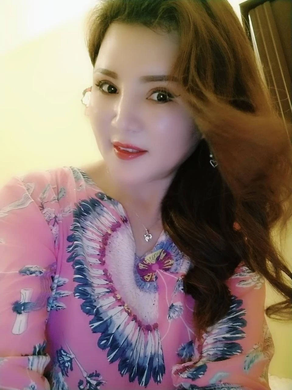 SL Beauties – South Korean escort agency in Colombo — 2 / 11