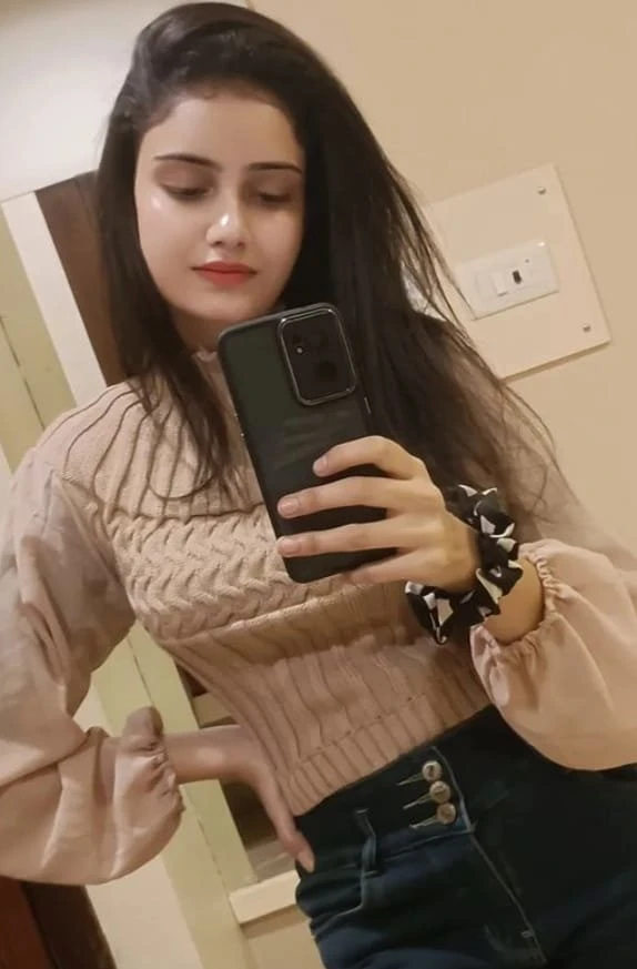 Sanskriti – Indian escort in Noida, Escort, Noida