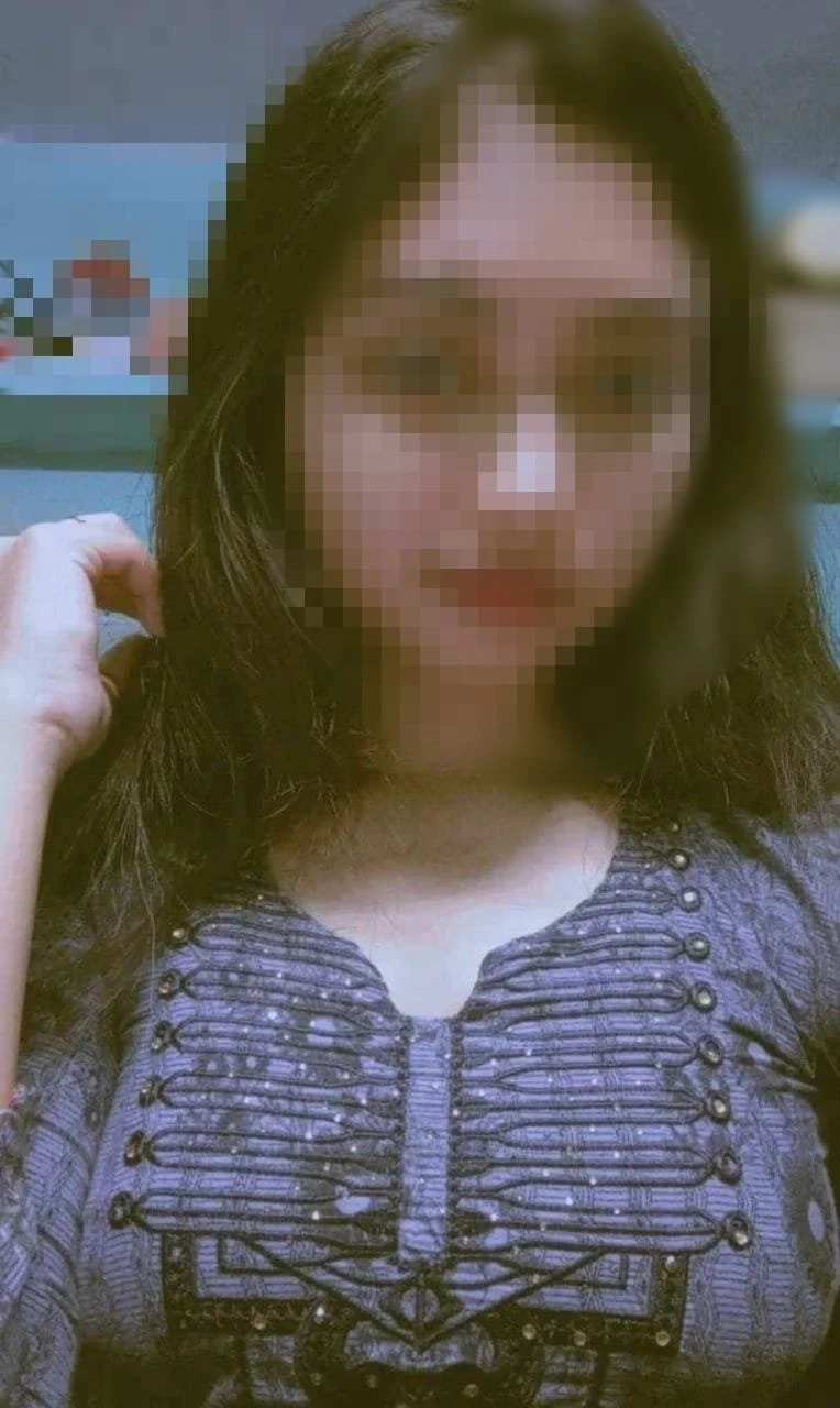 real met only – Indian escort in Mumbai — 2 / 3