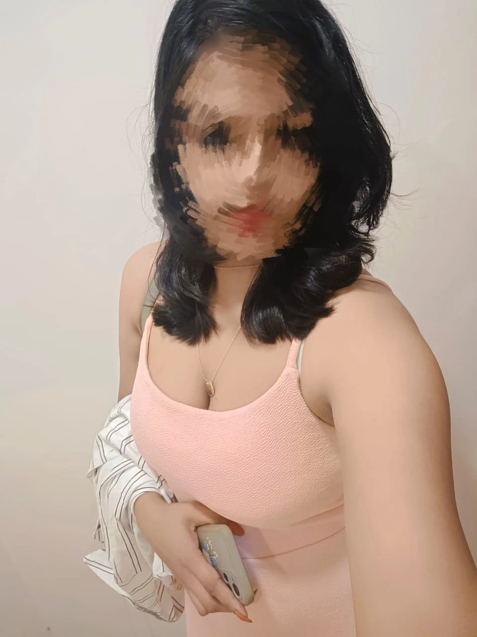 🥂Lat's (Cam Show🥀Sex Chat)Meet Up🥂 – Indian escort in Hyderabad — 1 / 3