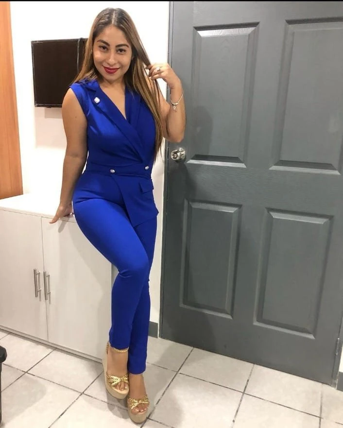 RIYA ESCORT SERVICE – Guatemalan escort in Mysore — 2 / 5