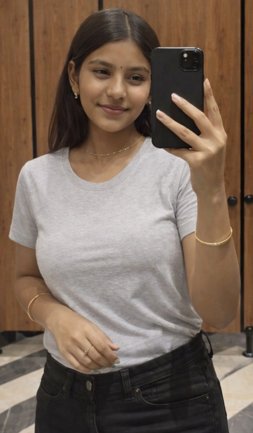 🥂𝑹𝒆𝒂𝒍 𝑴𝒆𝒆𝒕🥀𝑪𝒂𝒎 𝑺𝒉𝒐𝒘🥂 – escort in Pune, Escort, Pune