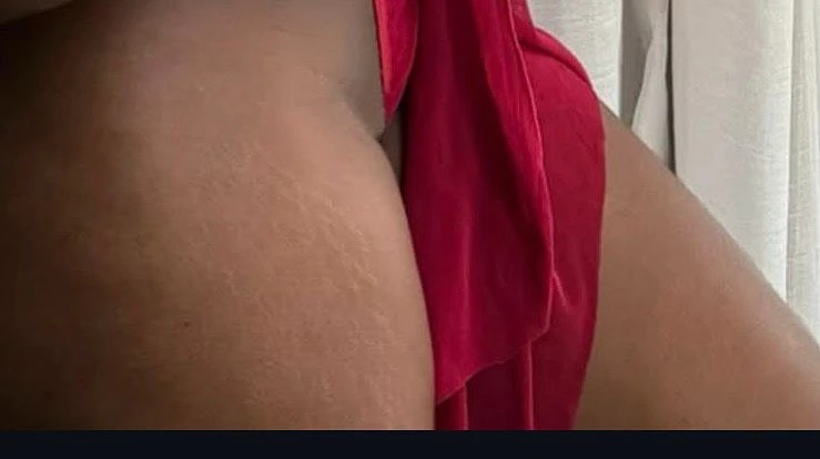Miracle Daniels – escort in Pune — 5 / 8
