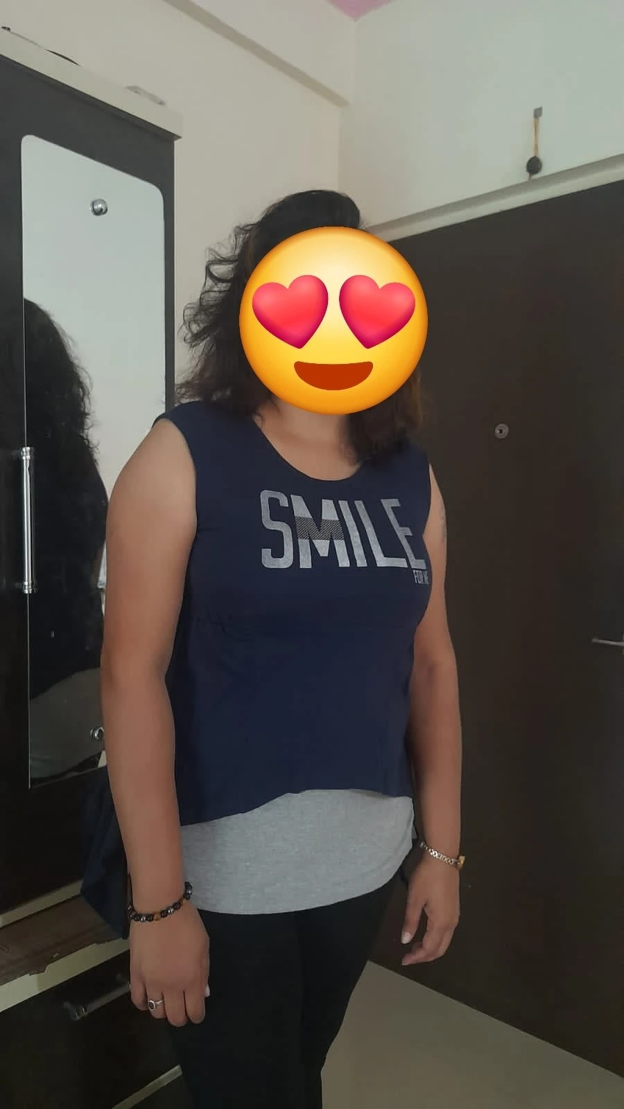 Sanam517 – Indian escort in Pune — 2 / 4