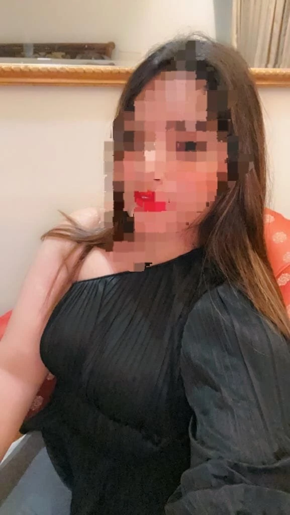 Irina Russian escort – Russian escort in Mumbai — 2 / 6